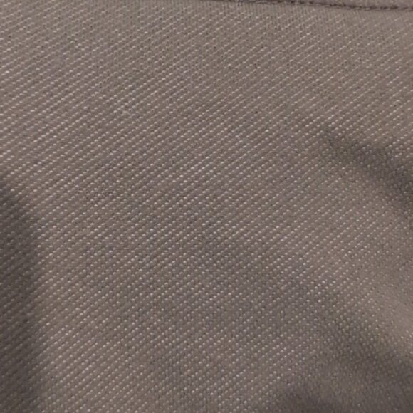 Lululemon Wunder Under Pant *Full-On Luon Fatigue Green Denim - Picture 8 of 8